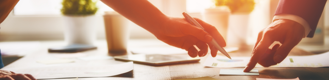 Средняя школа №112 г. Минска ГУО